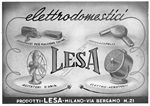 lesa 1954 0.jpg